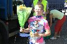 gal/Saison 2012/Courses_PL_Poussins_Pupilles_Entrange_12_aout_2012/_thb_IMG_5260.JPG